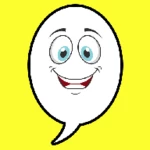 Logo of Funny Videos android Application 